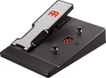 Meinl Percussion Effects Pedal Pre-programmed Custom Samples Weighted Body. Fixed Price $319.00.