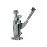 Ludwig P85 Supra-phonic Snare Drum Throw-off Strainer. Fixed Price $49.95.