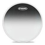 Evans System Blue Sst 14" Batter Side Tenor Head - Tt14sb1. Fixed Price $14.00.