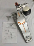 Pearl P-930 Bass Drum Pedal Single Chain Light Feel Drumming Accessory. Fixed Price $149.99.