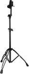 Meinl Percussion Headliner Series Bongo Stand - Black. Fixed Price $139.99.