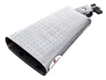 New - Lp Latin Percussion Mountable Salsa Timbale Cowbell, Es-5. Fixed Price $74.99.