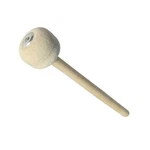 Percussion Instrumentstick Hand Drum Sticks Cardio Drumming Equipment. Fixed Price $29.75.