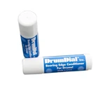 Drumdial Bearing Edge Conditioner. Fixed Price $9.99.