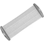 Dw Truetone 42strand Snare Wires 13 In Ln. Fixed Price $41.35.