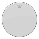 Remo Ambassador Classic Fit Coated Bass Drumhead 20". Fixed Price $53.99.