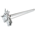 Gibraltar Double L-rod Platform. Fixed Price $59.99.