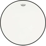 Remo Renaissance Hazy Timpani Drumhead - 23 Inches. Fixed Price $107.99.