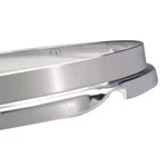 Gretsch G30212 302 Hoop 12 5 Lug. Fixed Price $34.00.
