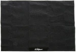Zildjian Zgigrug Gig Drum Rug. Fixed Price $109.95.
