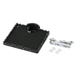 Tama Tat10 Accessory Tray. Fixed Price $83.30.