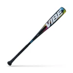 Victus Vibe Black Sport Bat 15 Oz Extreme Performance Alloy For Optimal Control. Fixed Price $184.90.